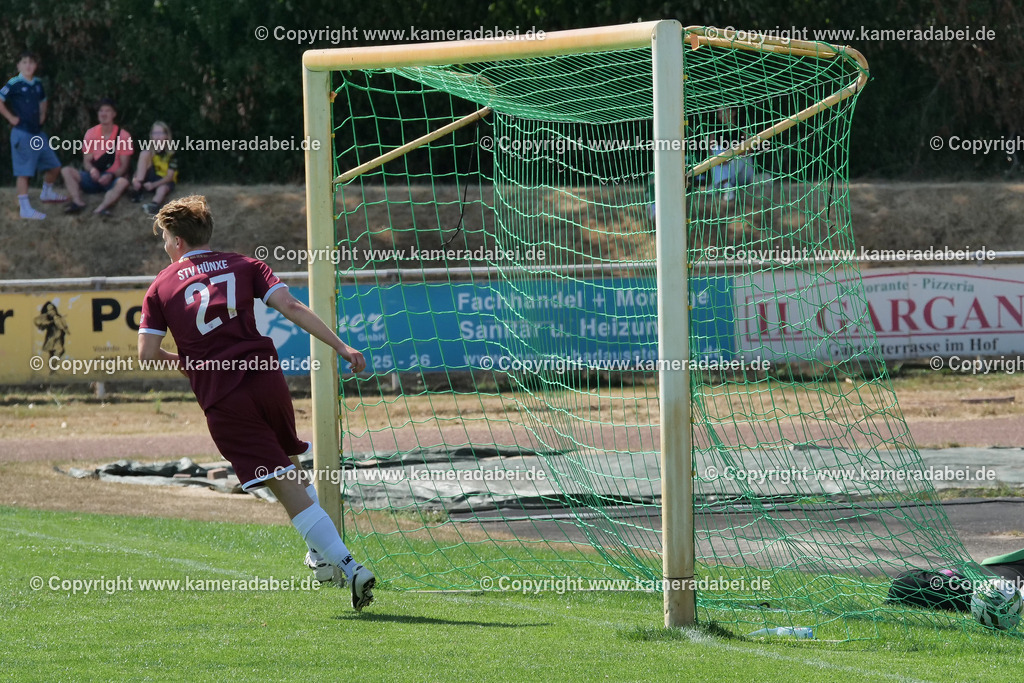 Fußball : Voerder Stadtmeisterschaft am 01.08.2026 auf der Anlage des TV Voerde mit SV 08/29 Friedrichsfeld, SV Spellen und dem TV Voerde. Der STV Hünxe vervollständigt als 4. Mannschaft das Turnier. | Fußball : Voerder Stadtmeisterschaft am 01.08.2026 auf der Anlage des TV Voerde mit SV 08/29 Friedrichsfeld, SV Spellen und dem TV Voerde. Der STV Hünxe vervollständigt als 4. Mannschaft das Turnier. - Realisiert mit Pictrs.com