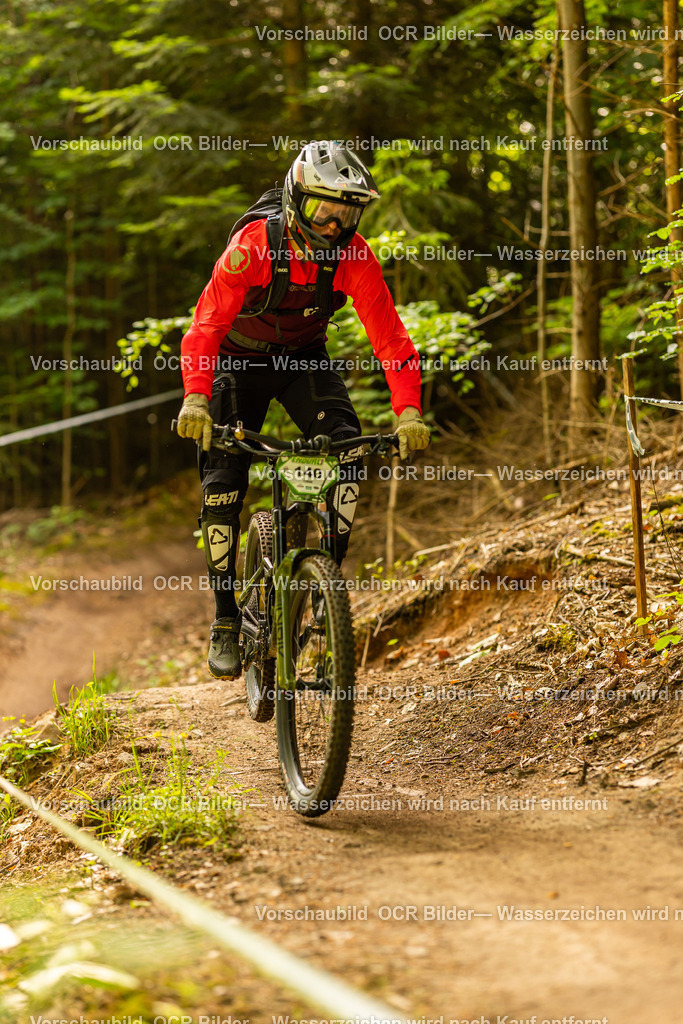 E1 Trieb Samstag R1-0660 | OCR Bilder Fotograf Eisenach Michael Schröder