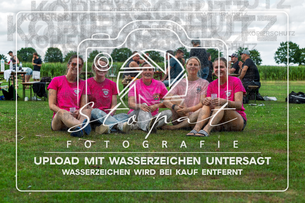 BVSGF-1217 | Fotografie Stopat - Realisiert mit Pictrs.com