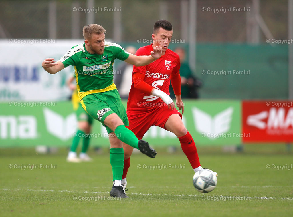 A_LUI_071023_09 | SPORT,FUSSBALL,LL.OST. ASKOE OEDT 1B-SV HAKA TRAUN 07.10.2023 IM BILD:LUKAS PAULIK (OEDT UND KRESEMIR ZECIC (TRAUN) FOTO:FOTOLUI