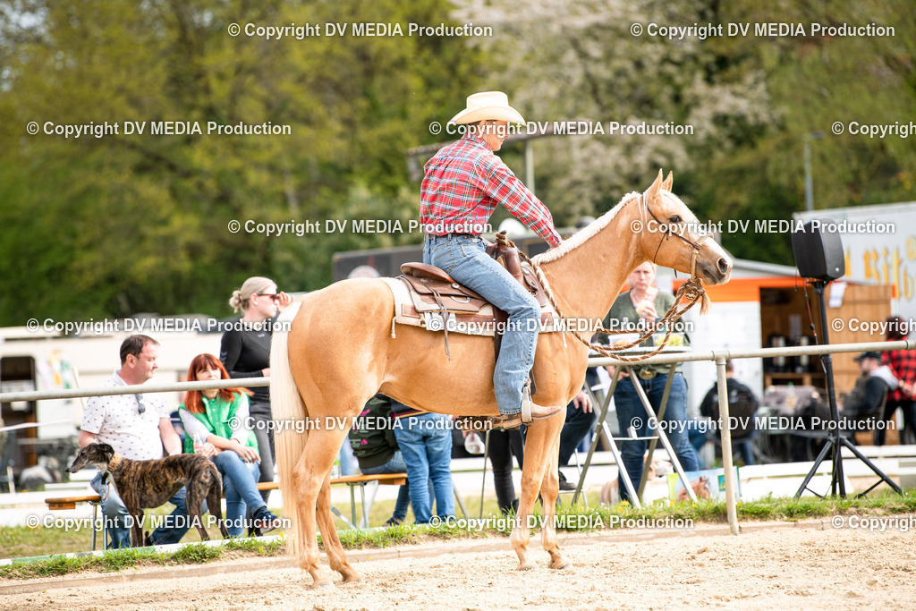 Heiligenwald Tag 3-435 | dv-media-shop - Realisiert mit Pictrs.com