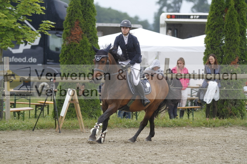 _MG_9631 | equestrian-live-com