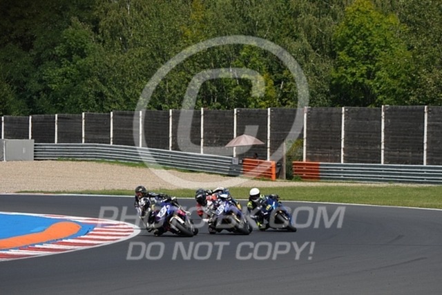 2024_08_11_PBK_33564 | Sportfotografie; SlowMotion; Video; Rennstrecke; Hafeneger; Speer; Racing; RSE; BMW; CBO; Trackday; Motorsportarena; Hockenheimring; Brno; Most; Barcelona; Valencia