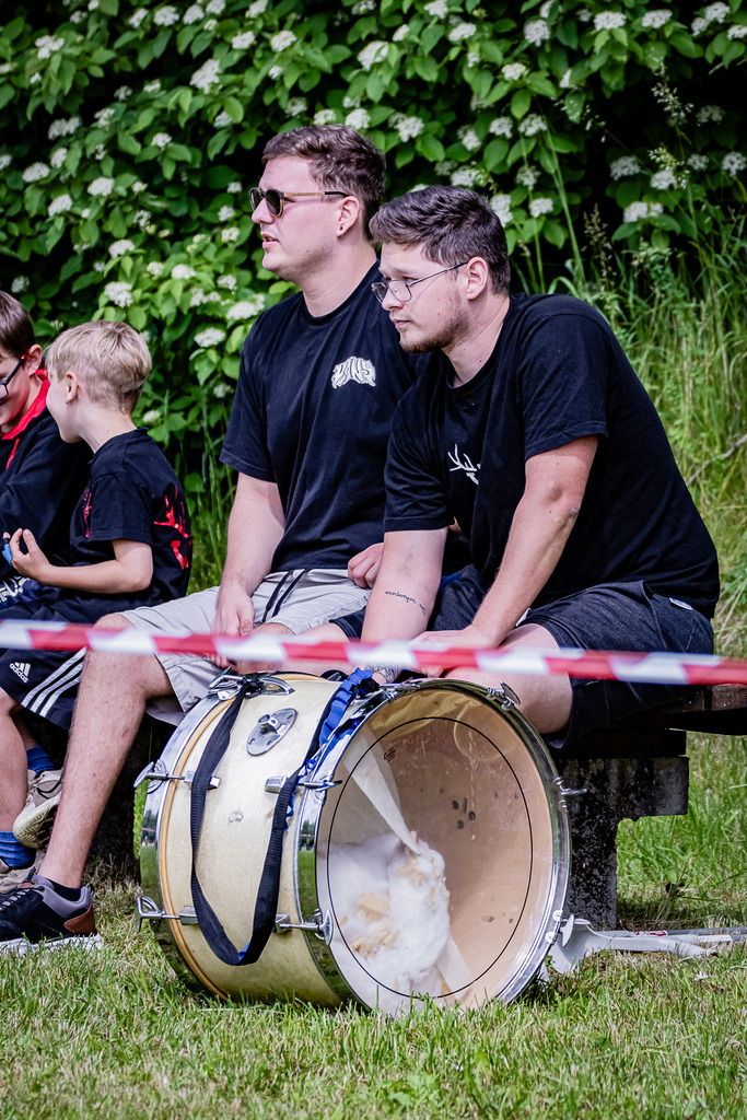 IMAG0552 | SportEventFotografie - Roman Stoiber