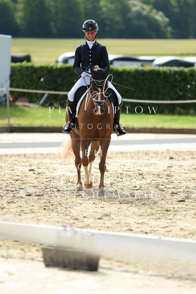 IMGM3194 | pl-fotografie