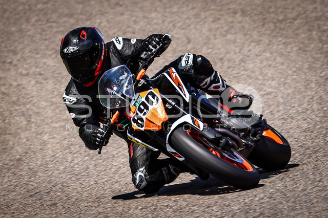 0890-240607_SR-026_890 | Deine Full-Service-Agentur für ✔️Videoproduktionen und ✔️Motorsportfotografie Jetzt Angebot anfragen!