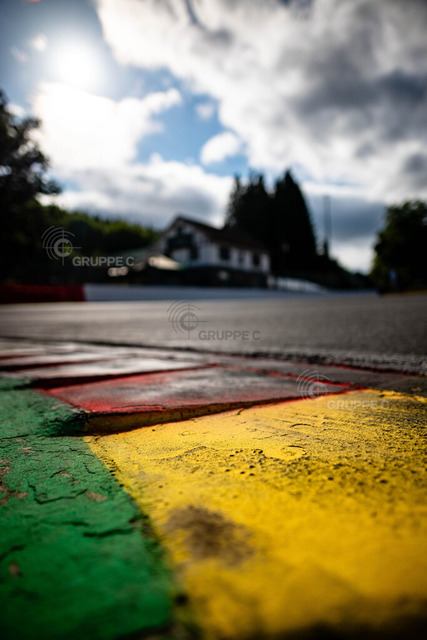 24hSpa25_062418182604905LS_LS | CrowdStrike 24 Hours of Spa 2025 - Fanatec GT World Challenge Europe Powered by AWS, Endurance Cup - Foto: Gruppe C Photography - Realisiert mit Pictrs.com