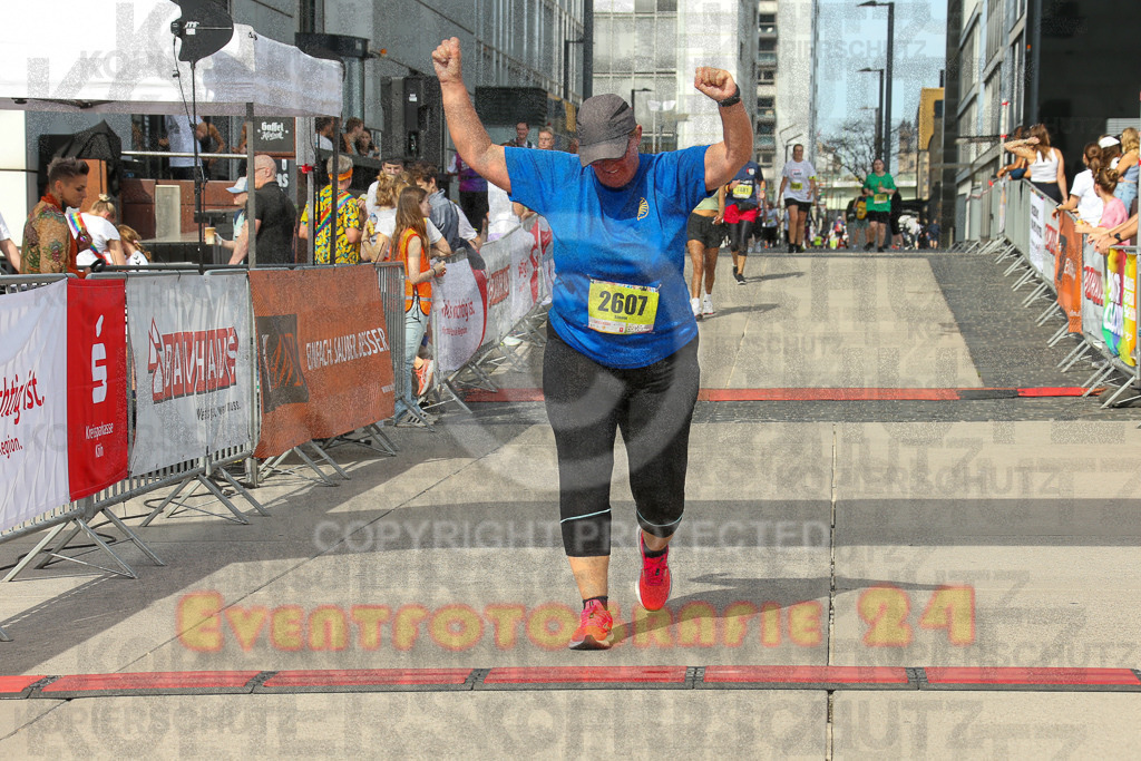 250920_1345_EX1_6544 | Sportfotografie im Rhein-Sieg Kreis, Köln, Bonn, NRW, Rheinland Pfalz, Hessen, etc. Unser Tätigkeitsfeld umfasst den Laufsport vom Volkslauf über den Marathon, Duathlon, Triathon bis zum Ultralauf wie Kölnpfad Ultra oder Schindertrail.