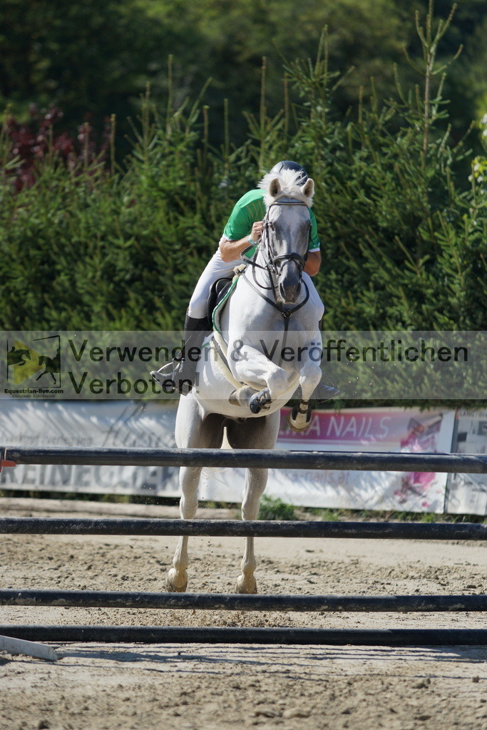DSC01704 | equestrian-live-com