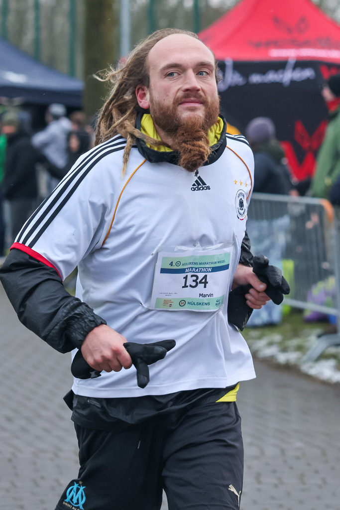 top-top.de-20260104-145 | Foto, Video, Fotografie, Videografie, Fotobox, DJ, Discjockey, Musik, Musikbox, Veranstaltung, Photobooth, Amazon, Ebay, Buchtipp, Bestseller, Autor, Verlag, Buch, Wesel, Hamminkeln, NRW, Dinslaken, Rees, Drohne, Hochzeit, Party, Fotobox, Wesel, Fotograf