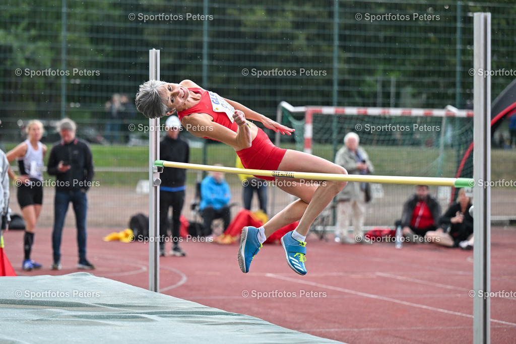 DM Masters 2025-220 | Deutsche Meisterschaften Masters am 23.08.2025 in Gotha Foto: Kai Peters - Realisiert mit Pictrs.com
