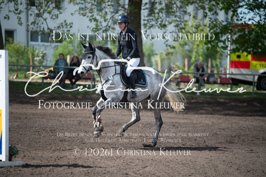 DSC_1462 | Christina-Kleuver