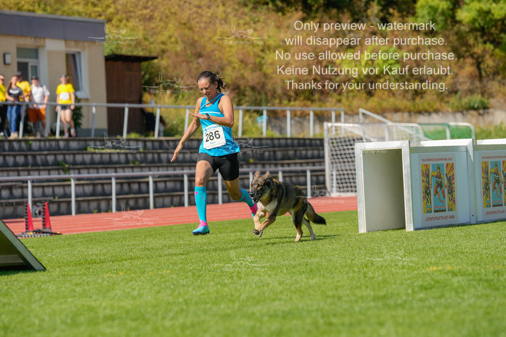Sonntag_VK Hindernis (570 von 671) | stephaniefillaphotographie - Realisiert mit Pictrs.com