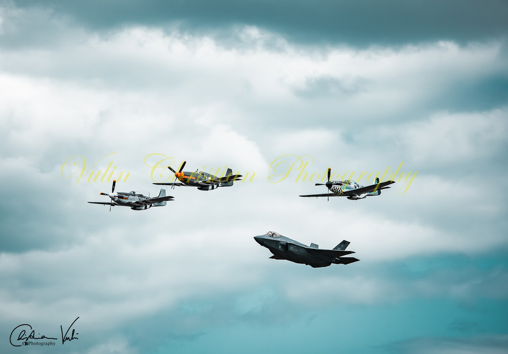 AP 71 | Christian Vulin  - Realisiert mit Pictrs.com