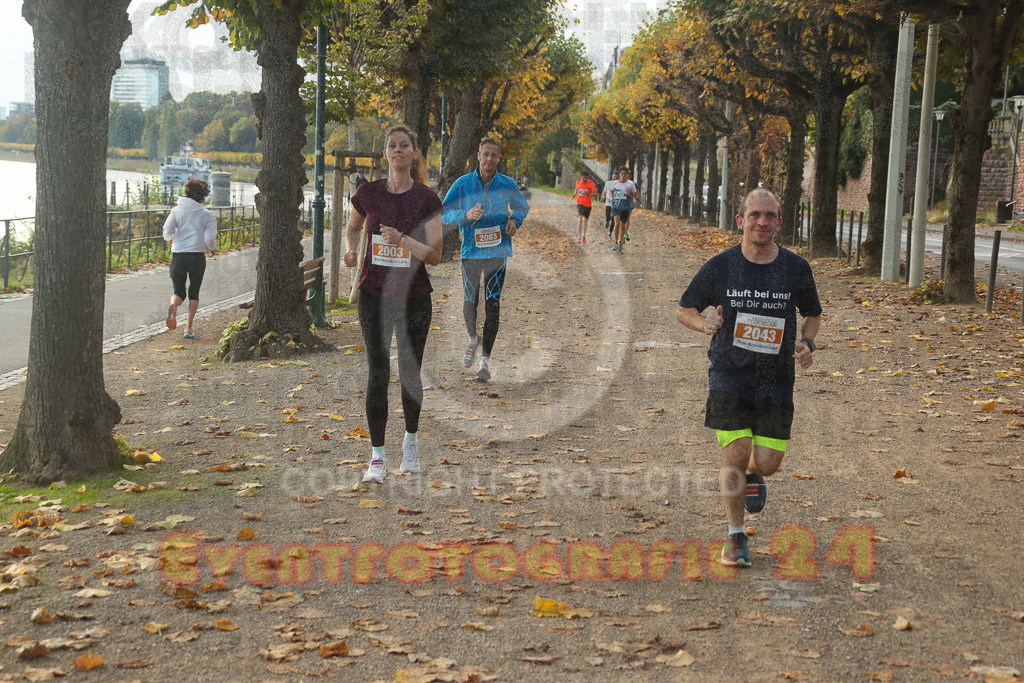 221016_0953_EX2_3995 | Sport- und Eventfotografie