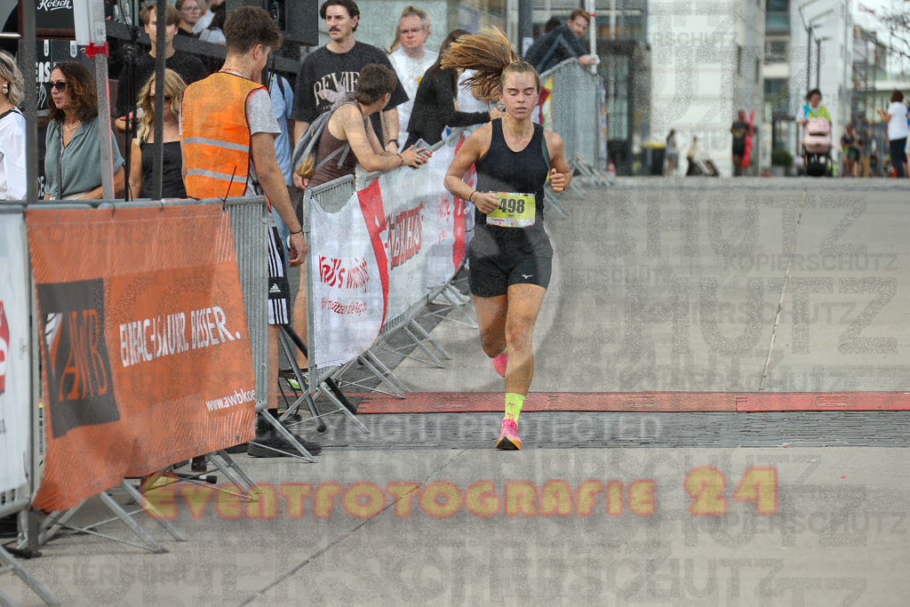 250920_1519_EX1_8873 | Sportfotografie im Rhein-Sieg Kreis, Köln, Bonn, NRW, Rheinland Pfalz, Hessen, etc. Unser Tätigkeitsfeld umfasst den Laufsport vom Volkslauf über den Marathon, Duathlon, Triathon bis zum Ultralauf wie Kölnpfad Ultra oder Schindertrail.