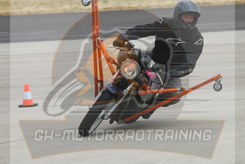 IMG_3362 | gh-motorradtraining-foto.de - Realisiert mit Pictrs.com