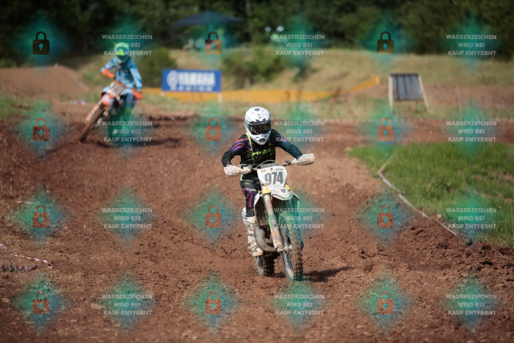 _HP_4323_1000o | HetPix, HetPix Fotodesign, Fotografie, Fotodesign, Webshop, Sportfotografie, Portraitfotografie, Onlineshop, Sportfotografie, Polch, Motorsportfotografie, Eventfotografie