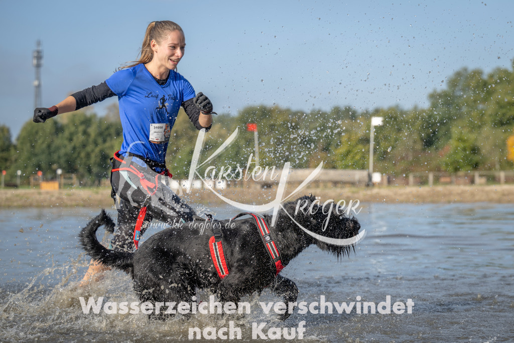 1101_ZZ91073 | kk-dogfotos