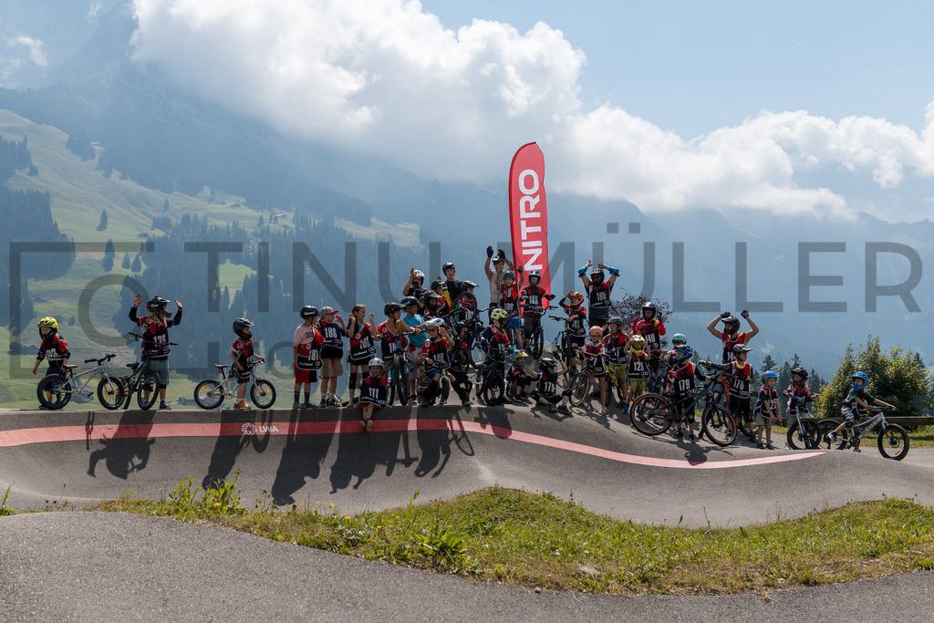 DSC09074 | Tinu Müller Fotografie- Bildershop - Realisiert mit Pictrs.com