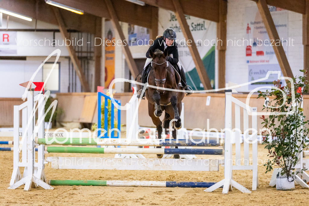 Sth-KombDreSpr-040 | MomenTaufnahmen Pferdesportfotos