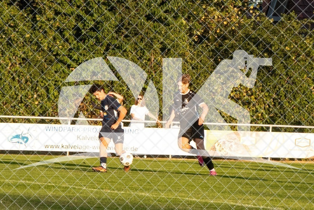 OKS00738 | OK.Sportfotografie - Realisiert mit Pictrs.com