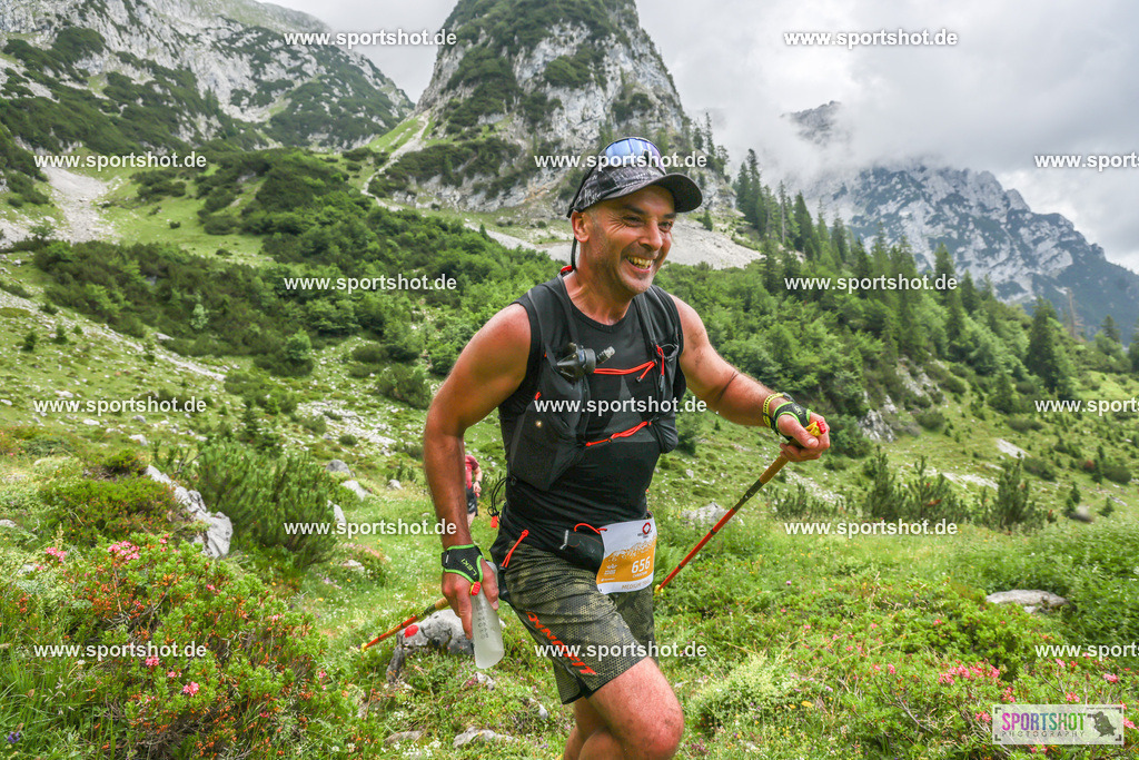 007A5499 | Kaiserkrone Trail #yourpictrs #sportshot_your_pictrs #kaiserkronetrail @Sportshotphotography Copyright: www.sportshot.de