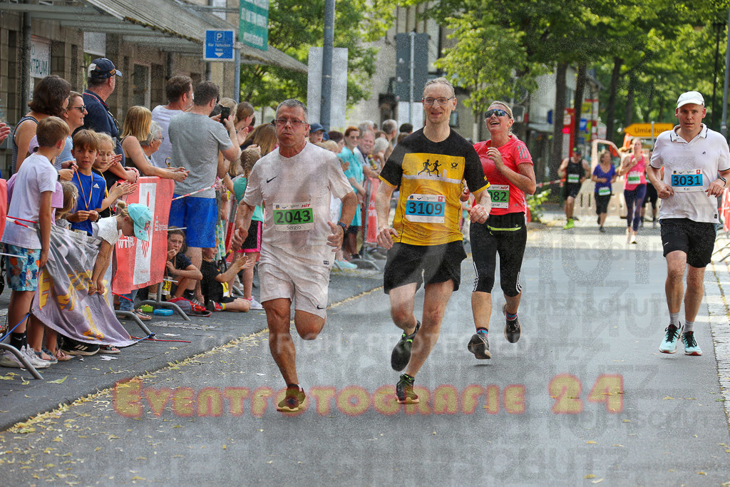 220625_1700_EX1_5761 | Sportfotografie im Rhein-Sieg Kreis, Köln, Bonn, NRW, Rheinland Pfalz, Hessen, etc. Unser Tätigkeitsfeld umfasst den Laufsport vom Volkslauf über den Marathon, Duathlon, Triathon bis zum Ultralauf wie Kölnpfad Ultra oder Schindertrail.