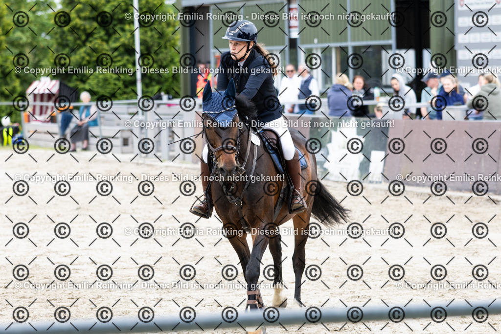 CL5A2385 | Emilia Reinking Fotografie - Realisiert mit Pictrs.com