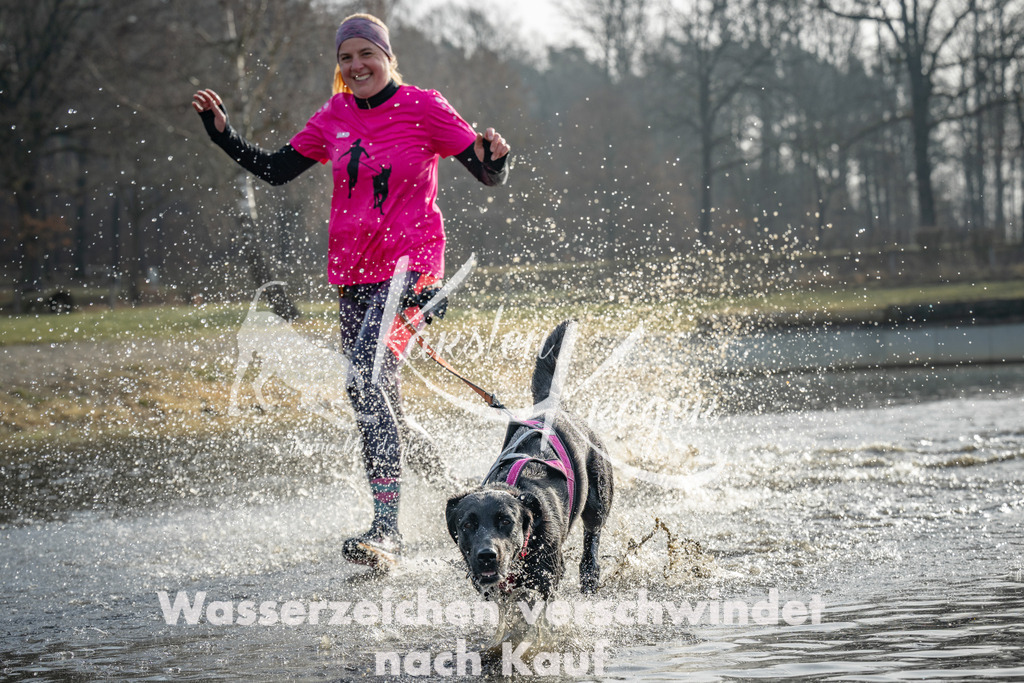 0921_ZZ91269 | kk-dogfotos