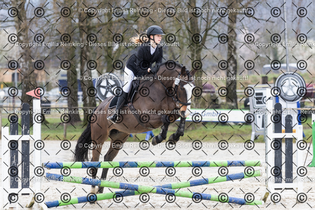 CL5A7460 | Emilia Reinking Fotografie - Realisiert mit Pictrs.com