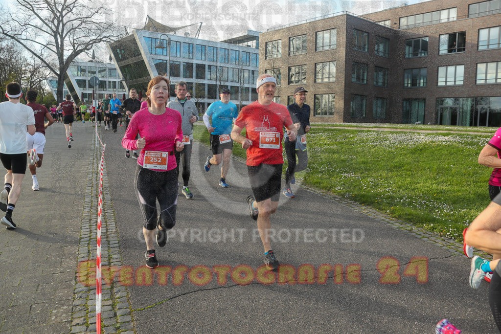 230413_1848_EX2_8614 | Eventfotografie 24
Sport- und Eventfotografie