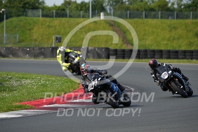 2024_06_21_PBK_12017 | Sportfotografie; SlowMotion; Video; Rennstrecke; Hafeneger; Speer; Racing; RSE; BMW; CBO; Trackday; Motorsportarena; Hockenheimring; Brno; Most; Barcelona; Valencia