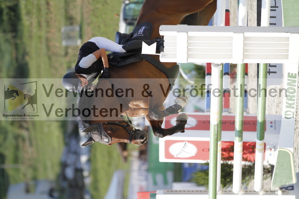 _MG_6640 | equestrian-live-com
