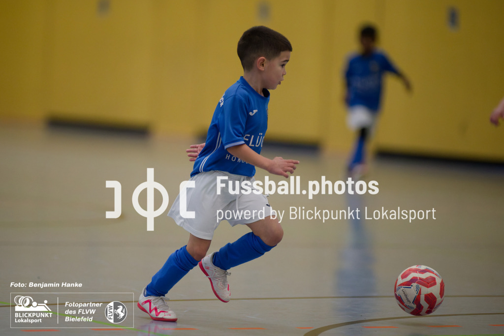 20260208_U8_Turnier_Theesen_105 | Blickpunkt Lokalsport - Realisiert mit Pictrs.com