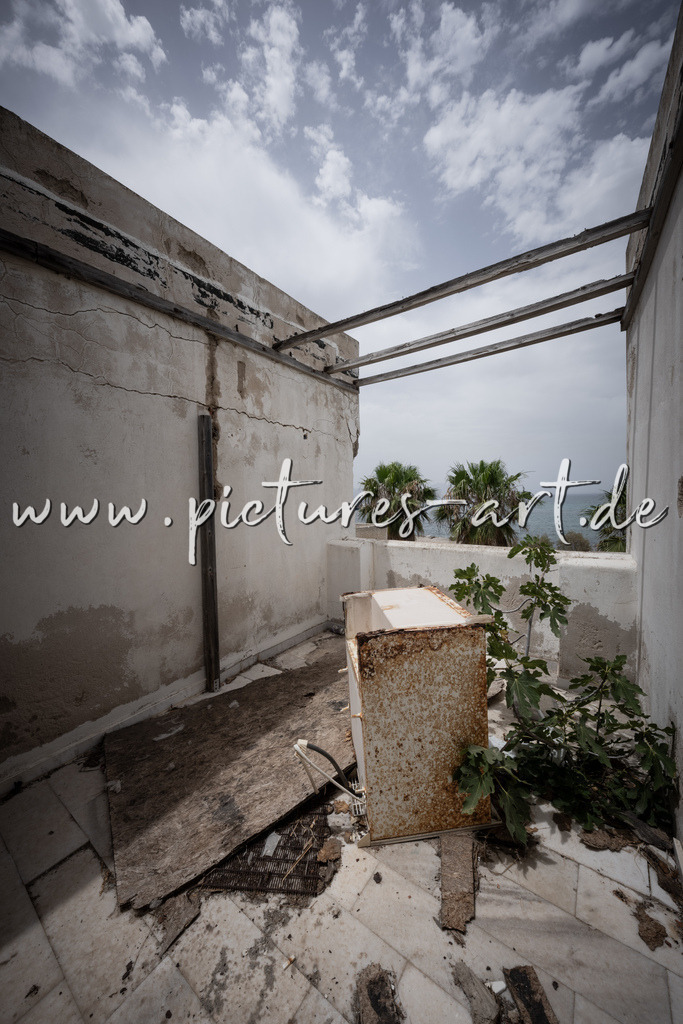 DSC09853 | pictures-art.de