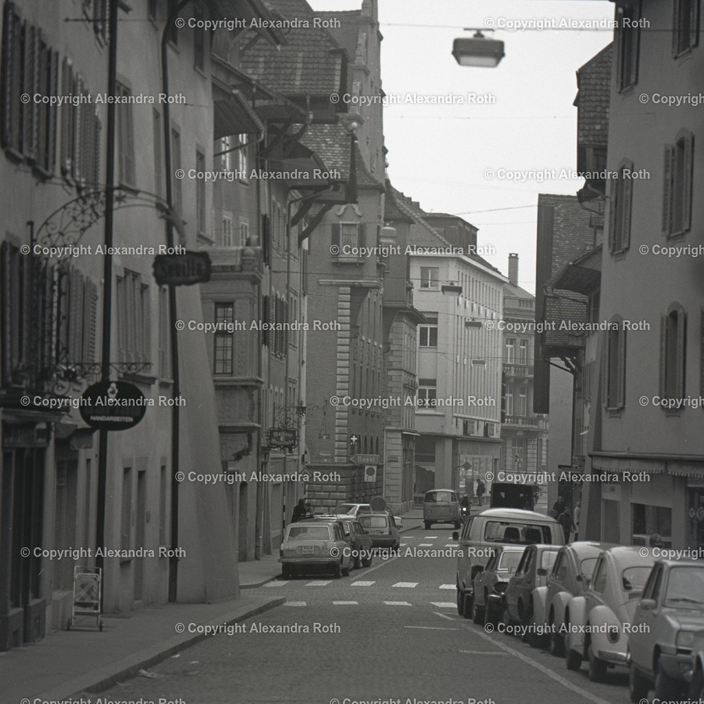 Aarau_0332 | onlineshop - Realisiert mit Pictrs.com