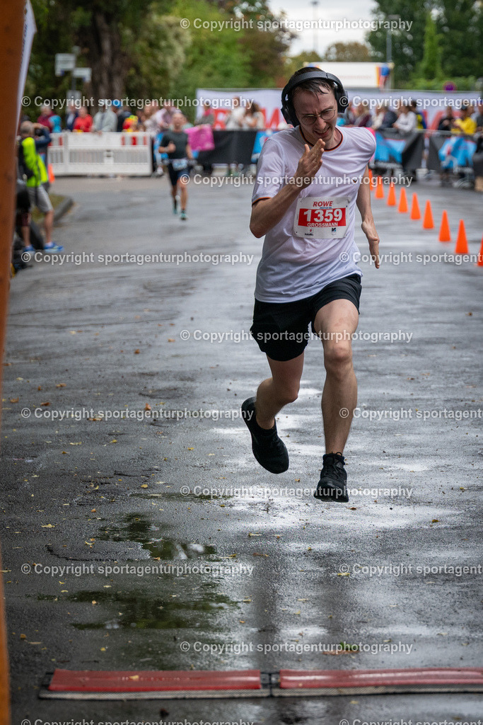 23. Wormser Nibelungenlauf | 10km Lauf + Walker - Realisiert mit Pictrs.com