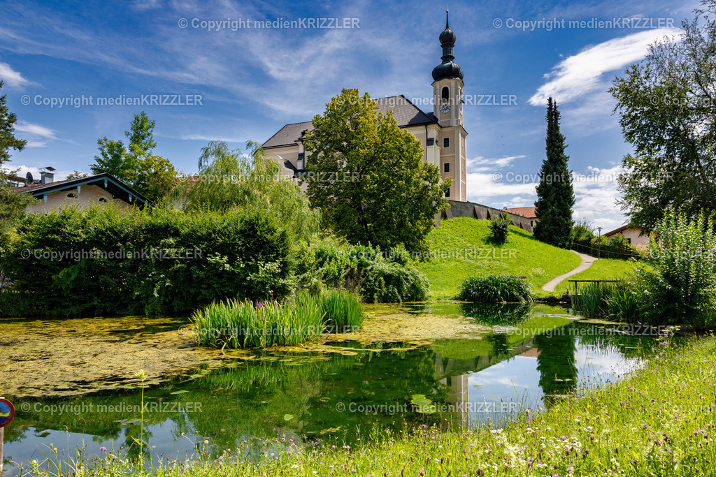 Breitbrunn | medienkrizzler - Realisiert mit Pictrs.com
