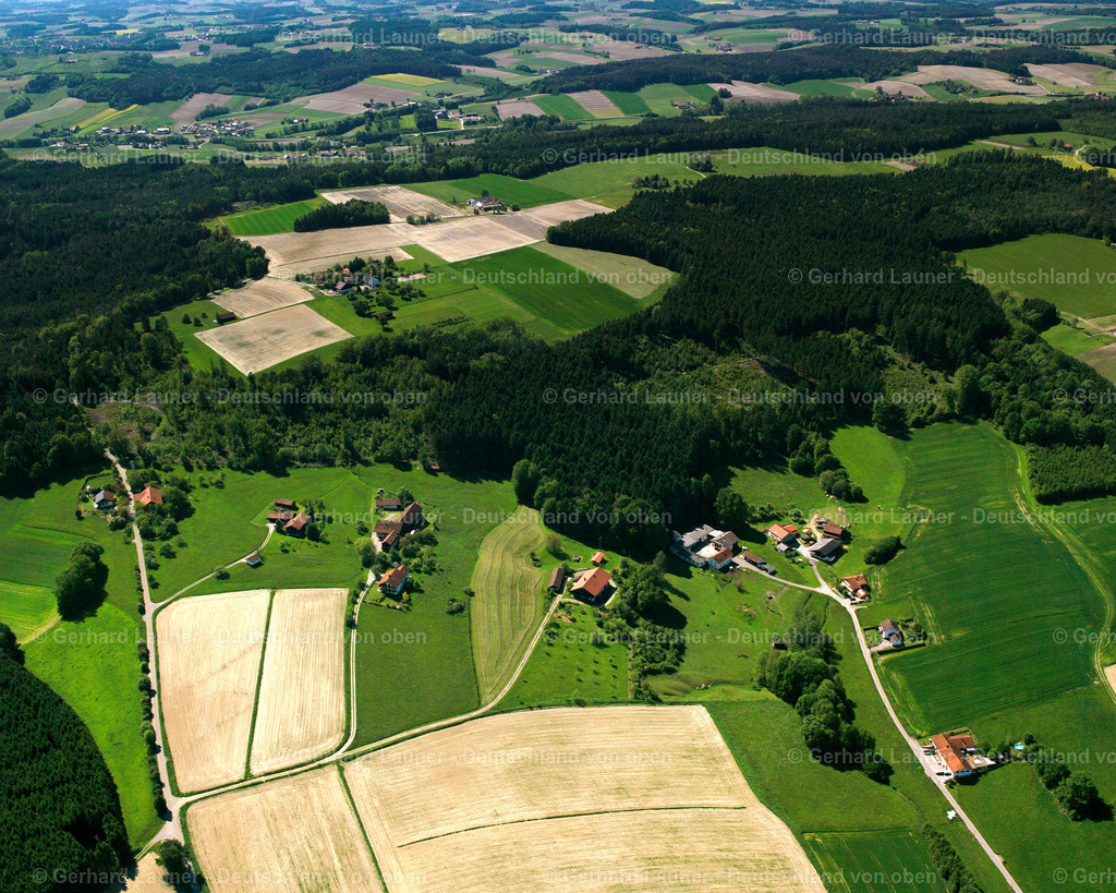 2517435 | Brombach, Bad Birnbach