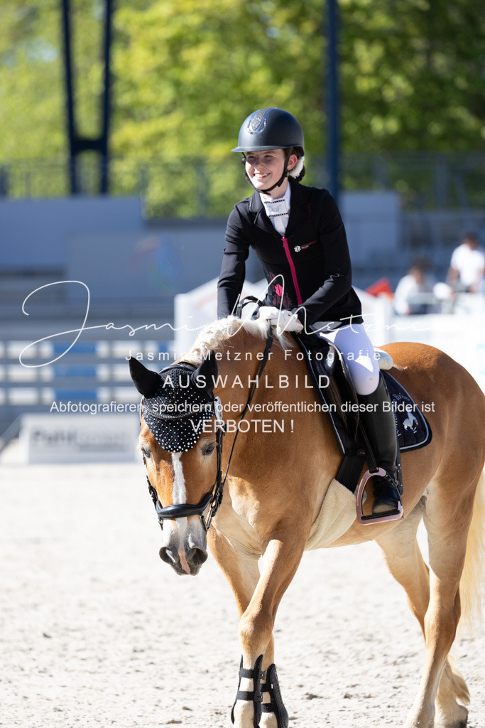 126A7101 | jasminmetznerfotografie