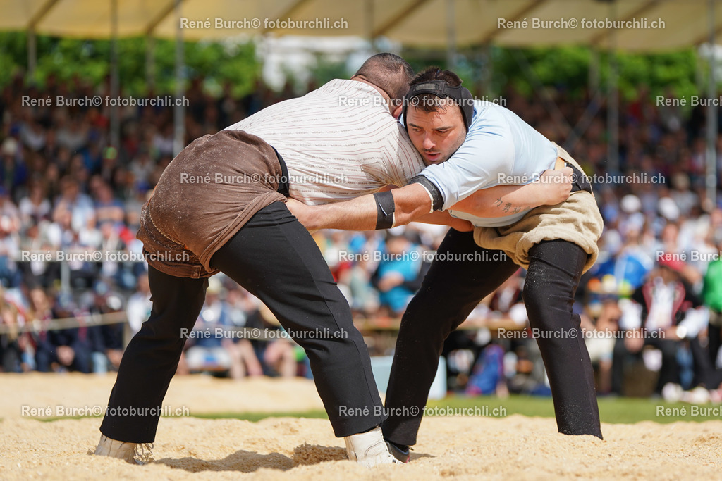 20220529-DSC08052 | René Burch leidenschaftlicher Fotograf aus Kerns in Obwalden.  Hier finden sie Sport, Landschaft und Natur Fotografie.
 - Realisiert mit Pictrs.com