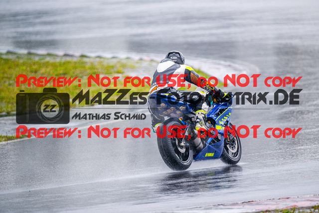 MaZZes_Fotomatrix_240518_6007705_2744 | Fotograf Mathias Schmid
Sportfotograf,
Eventfotograf,
Hochzeitsfotograf,
Portraitfotograf