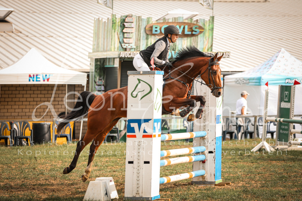 19.SaSpA00236 | Leoni Ertmer Photography - Realisiert mit Pictrs.com