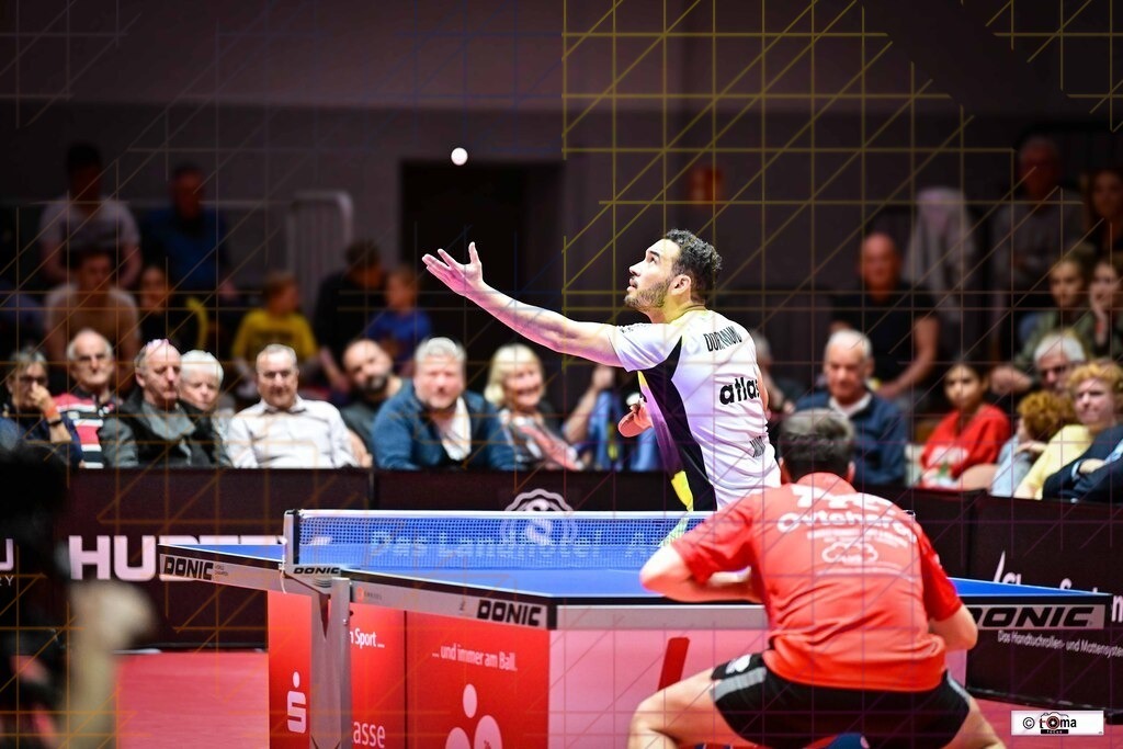 TTC Fulda vs BvB 16.04.2026-123 | professionelle Sport- und Eventfotografie von Tomafocus – dynamische Bilder, emotionale Momente und hochwertige Aufnahmen für jeden Anlass. - Realisiert mit Pictrs.com