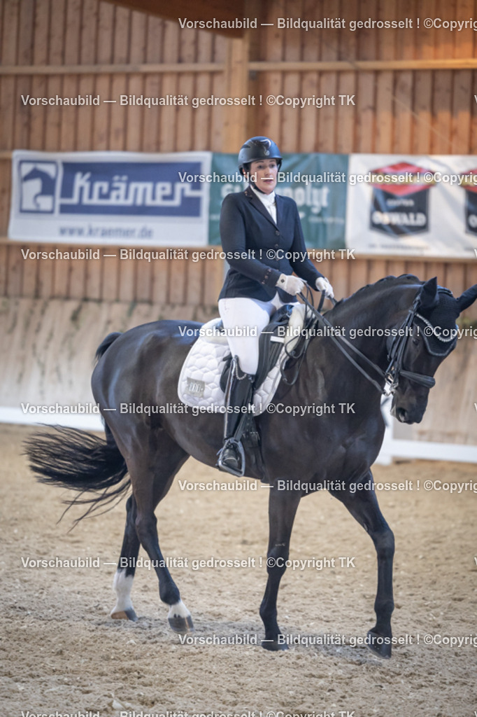 _D5A4941 | Emotionale Pferde- & People-Fotografie rund um Heidelberg, Leimen & Umgebung. Natürliche Fotos von Pferd, Mensch & Familie. Jetzt Termin sichern!