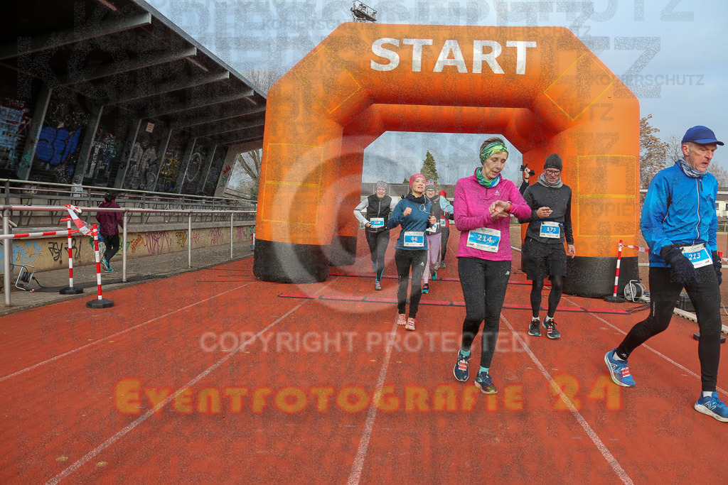 230129_1127_EX1_4941 | Sportfotografie im Rhein-Sieg Kreis, Köln, Bonn, NRW, Rheinland Pfalz, Hessen, etc. Unser Tätigkeitsfeld umfasst den Laufsport vom Volkslauf über den Marathon, Duathlon, Triathon bis zum Ultralauf wie Kölnpfad Ultra oder Schindertrail.