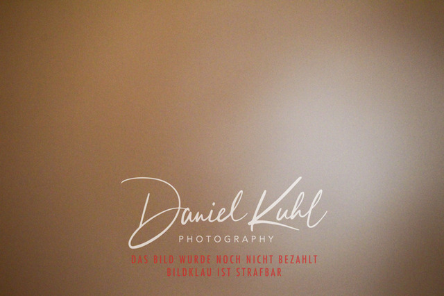 DKP43364 | Turniersportfotografie; Pferdefotografie; Dressurfotografie