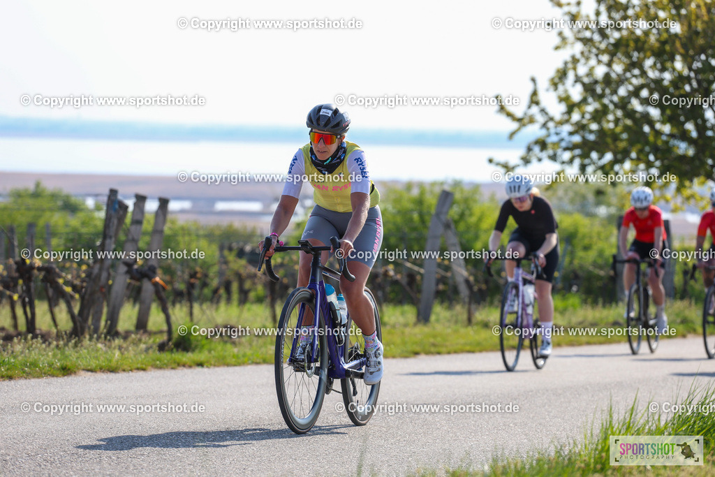 IMG_0784 | @sportshot_your_pictrs #yourpictures#roadtowm2029 #nrm #neusiedlerseeradmarathon #neusiedlersee #neusiedlerseetourismus #burgenland #mörbisch #nrm26 #burgenlandtourismus #voglundco #poweredbyburgenlandtourismus #radsport #rad #marathon #ucigranfondo #visitburgenland #ucigranfondoworldseries