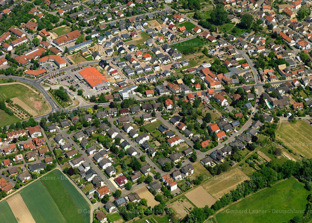 3134197-Stadecken-Elsheimv | Stadecken-Elsheim